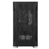 Компьютерный корпус Silverstone FARA H1M Photo 8