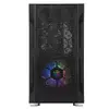 Компьютерный корпус Silverstone FARA H1M Photo 9
