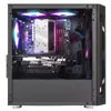 Компьютерный корпус Silverstone FARA H1M Photo 13