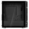 Компьютерный корпус Silverstone FARA H1M Photo 14