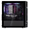Компьютерный корпус Silverstone FARA H1M Photo 15