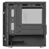 Компьютерный корпус Silverstone FARA H1M Photo 16