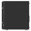 Компьютерный корпус Silverstone FARA H1M Photo 17