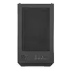 Компьютерный корпус Silverstone FARA H1M Photo 18