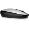 Pele HP 240 Pike Silver Photo 2