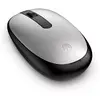 Pele HP 240 Pike Silver Photo 3