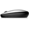 Pele HP 240 Pike Silver Photo 4