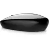 Pele HP 240 Pike Silver Photo 5