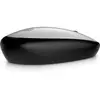 Pele HP 240 Pike Silver Photo 7