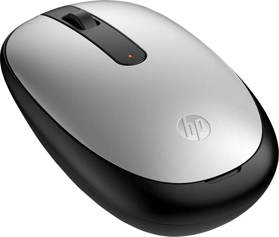 Pele HP 240 Pike Silver Bluetooth
