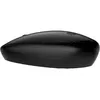 Мышь HP 240 Black Bluetooth Photo 5