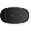 Мышь HP 240 Black Bluetooth Photo 6