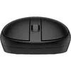 Мышь HP 240 Black Bluetooth Photo 8