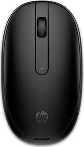 Mouse HP 240 Black Bluetooth