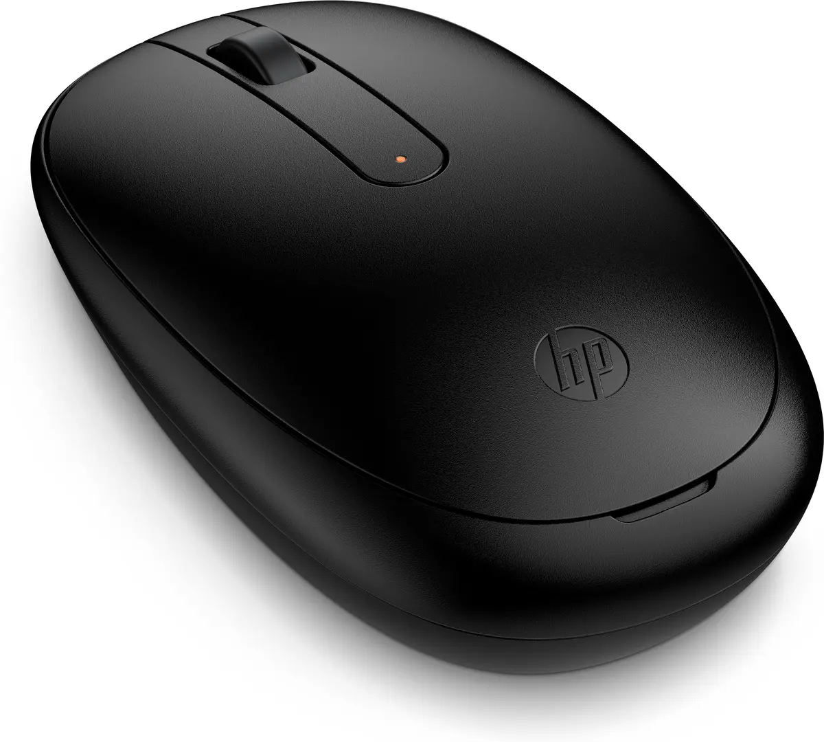 HP 240 Bluetooth Pele Photo 2