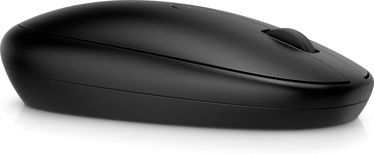 HP 240 Bluetooth Pele Photo 3