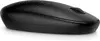 HP 240 Bluetooth Pele Photo 3