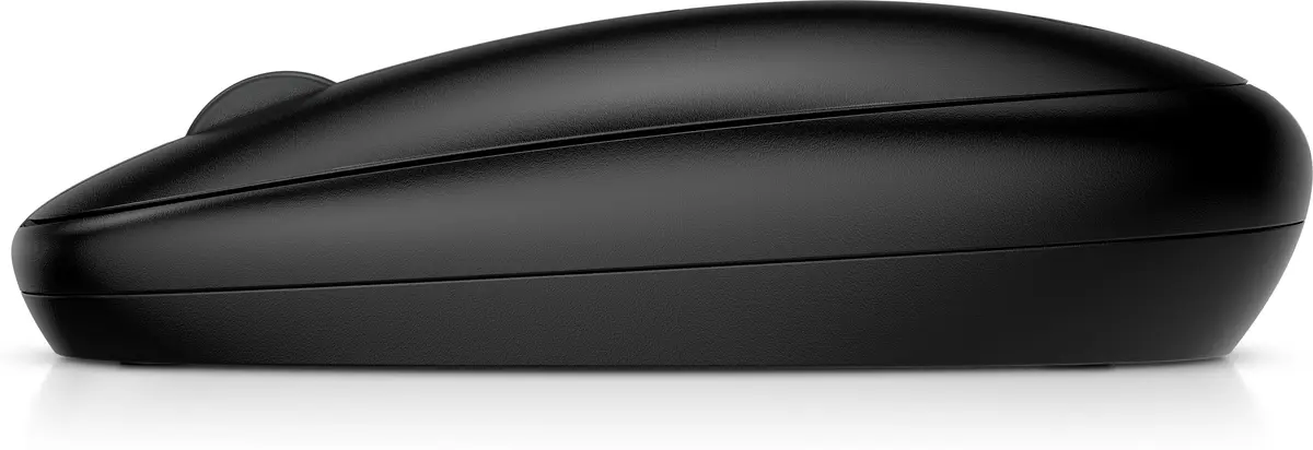 HP 240 Bluetooth Pele Photo 4