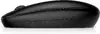 HP 240 Bluetooth Pele Photo 4