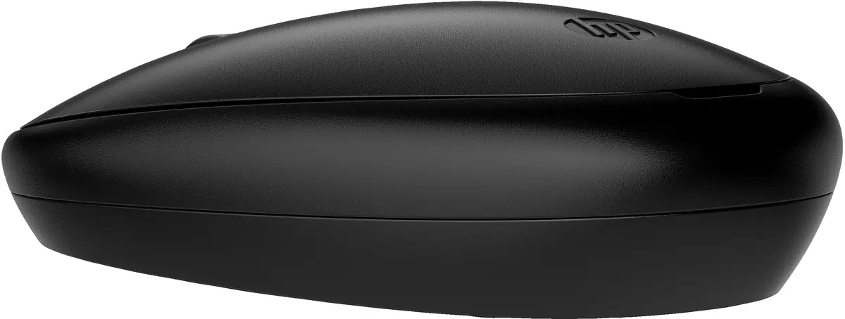 HP 240 Bluetooth Pele Photo 5