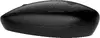 HP 240 Bluetooth Pele Photo 5