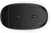 HP 240 Bluetooth Pele Photo 6