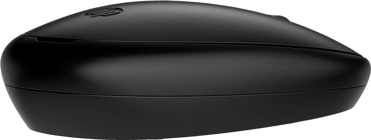 HP 240 Bluetooth Pele Photo 7