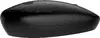 HP 240 Bluetooth Pele Photo 7