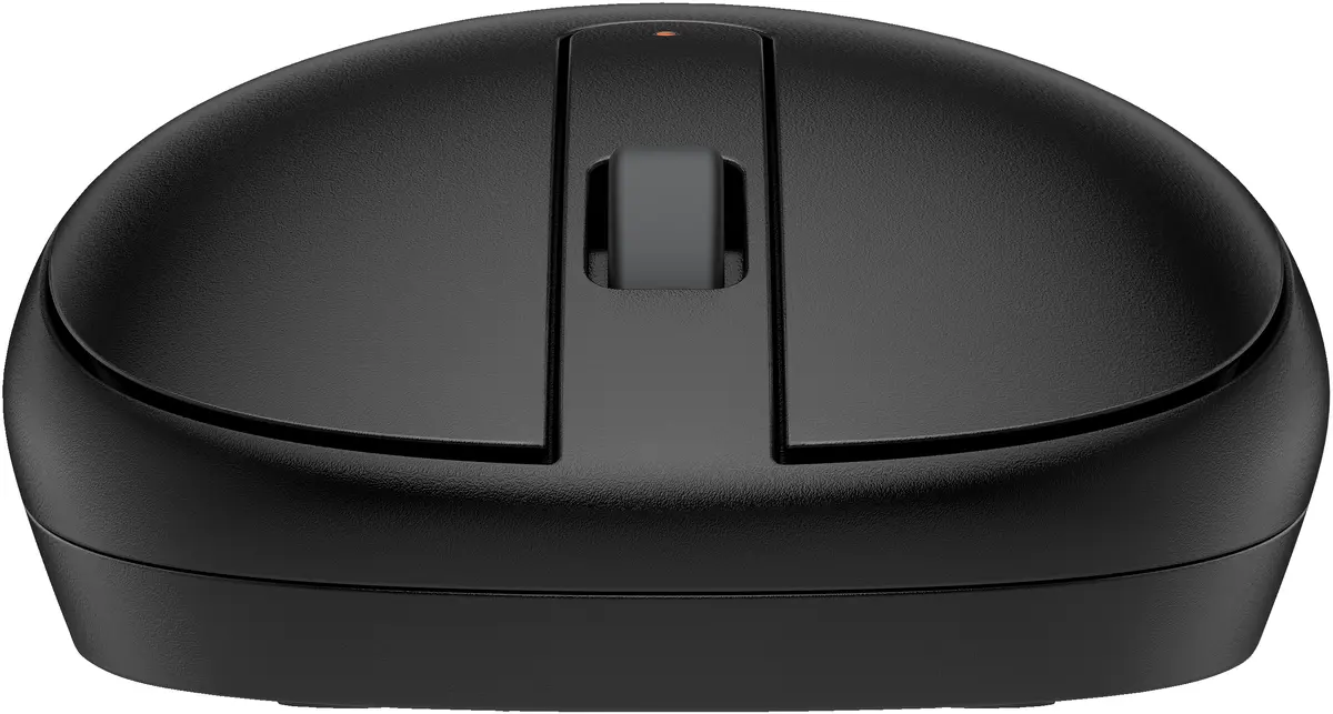 HP 240 Bluetooth Pele Photo 8