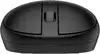 HP 240 Bluetooth Pele Photo 8