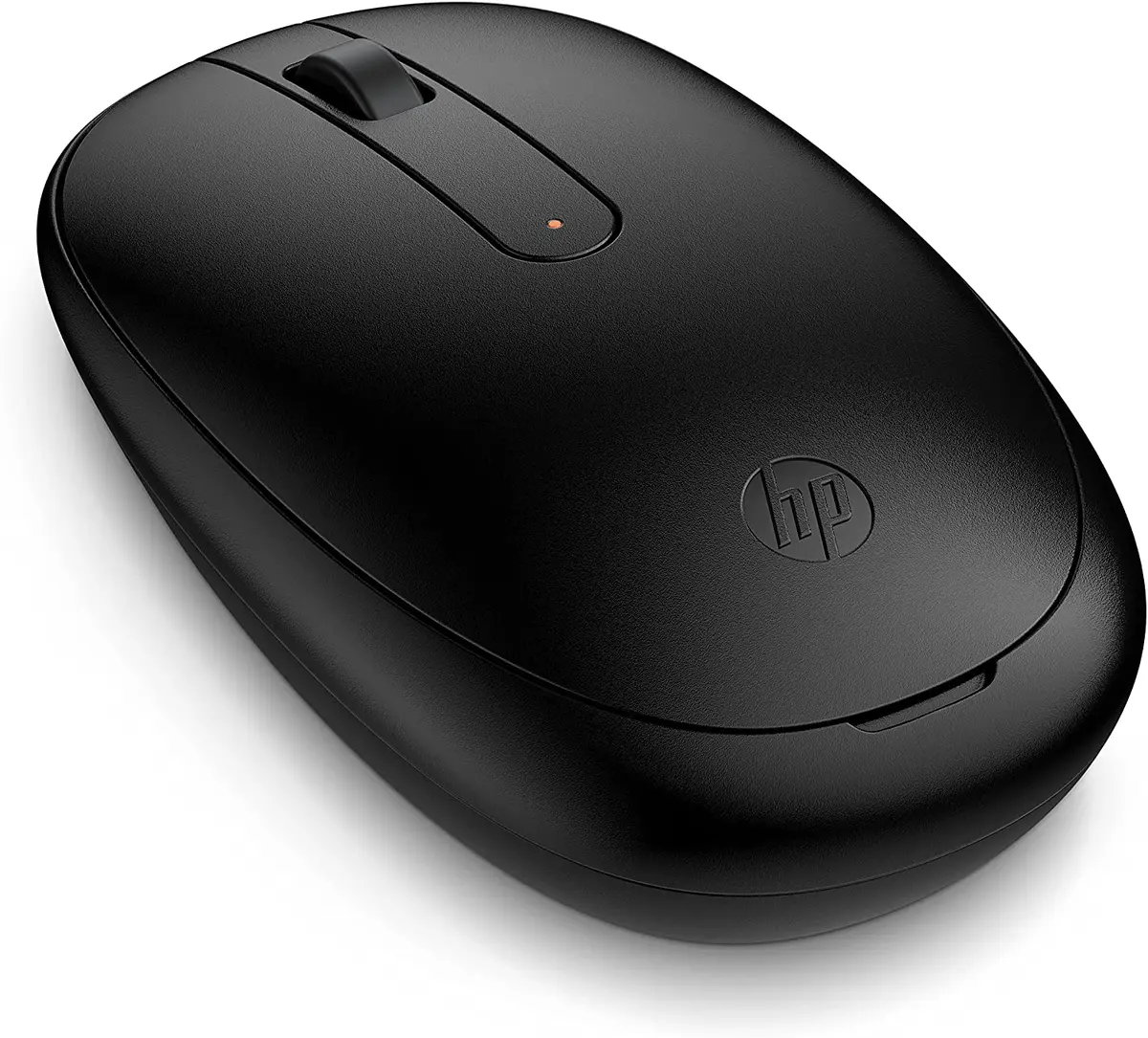 HP 240 Bluetooth Мышь Photo 9
