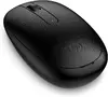 HP 240 Bluetooth Мышь Photo 9