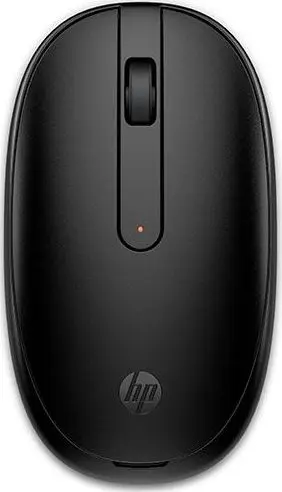 HP 240 Bluetooth Mouse Photo 13