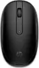 HP 240 Bluetooth Mouse Photo 13