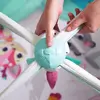 Bērnu vingrošanas paklājs Tiny Love Gymini Deluxe Tiny Princess Tales Photo 2