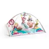 Bērnu vingrošanas paklājs Tiny Love Gymini Deluxe Tiny Princess Tales Photo 4