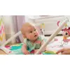 Bērnu vingrošanas paklājs Tiny Love Gymini Deluxe Tiny Princess Tales Photo 6