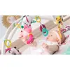 Bērnu vingrošanas paklājs Tiny Love Gymini Deluxe Tiny Princess Tales Photo 7