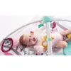Bērnu vingrošanas paklājs Tiny Love Gymini Deluxe Tiny Princess Tales Photo 9