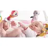 Bērnu vingrošanas paklājs Tiny Love Gymini Deluxe Tiny Princess Tales Photo 10