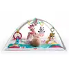 Bērnu vingrošanas paklājs Tiny Love Gymini Deluxe Tiny Princess Tales Photo 11