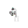 header-product