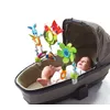 Stroller Toy Tiny Love Sunny Stroll Meadow Days Photo 4
