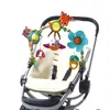 Игрушка Tiny Love Nature Stroll Into the Forest Photo 2