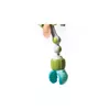 Игрушка Tiny Love Nature Stroll Into the Forest Photo 7