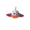 Игрушка Tiny Love Nature Stroll Into the Forest Photo 8