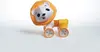 Ходунок Tiny Love Leonardo Photo 7