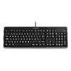 Keyboard Connect IT CI-71 Photo 2
