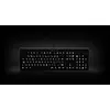 Keyboard Connect IT CI-71 Photo 3