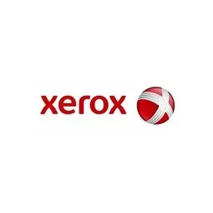 Ink multipack xerox xrc for Canon PGI‑550XL/CLI‑551XL — Black 23 ml, Cyan Magenta Yellow Gray 13 ml